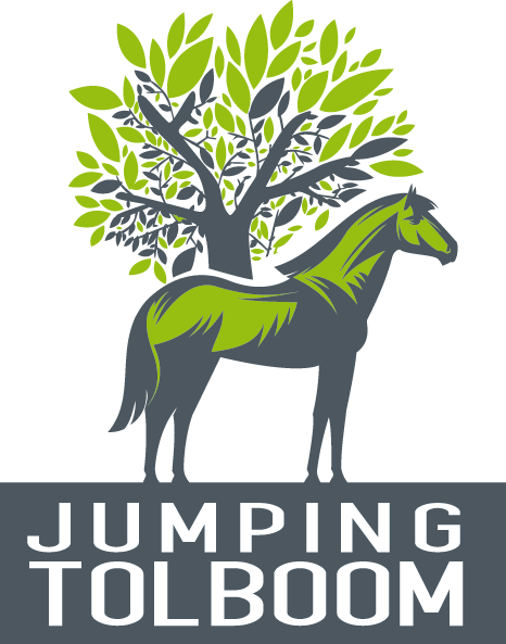 Jumping Tolboom