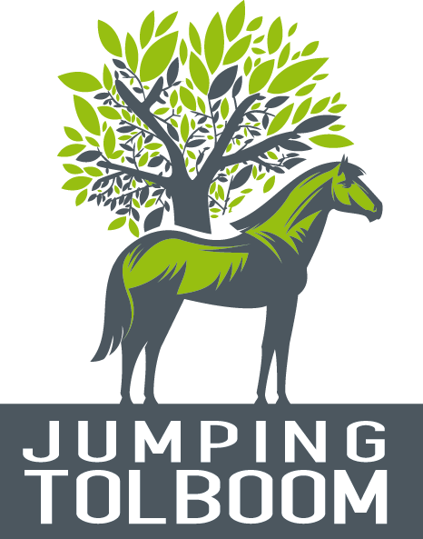 Jumping Tolboom