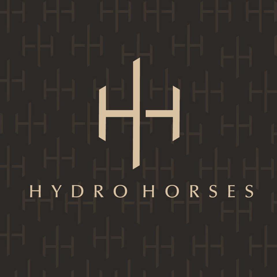 Hydrohorses