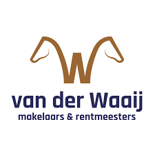 Van Der Waaij