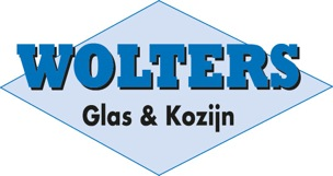 Wolters Glas & Kozijn