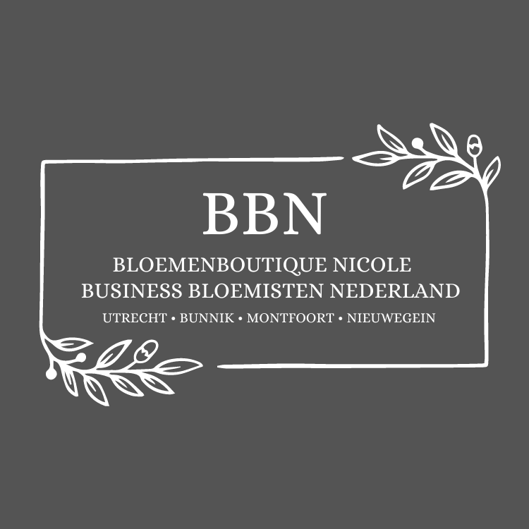 BloemenBoutique Nicole 2024