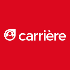 Carrière 2024