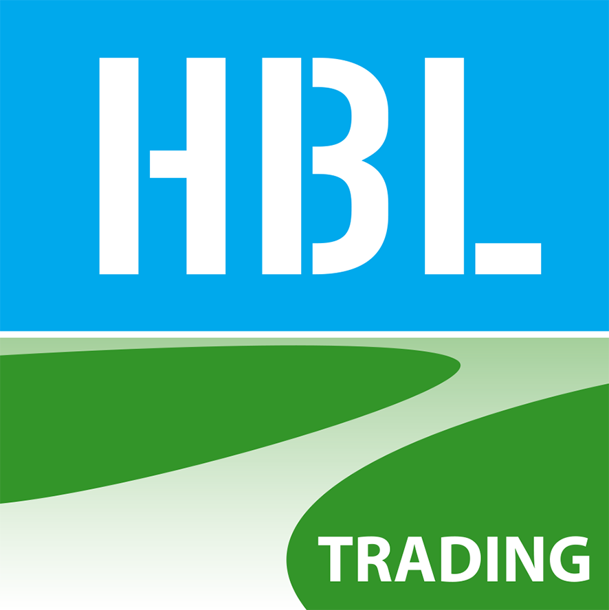 HBL Trading 2024