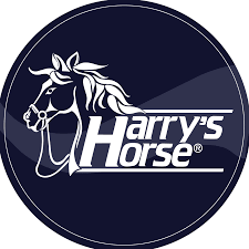 Harry’s Horse 2024