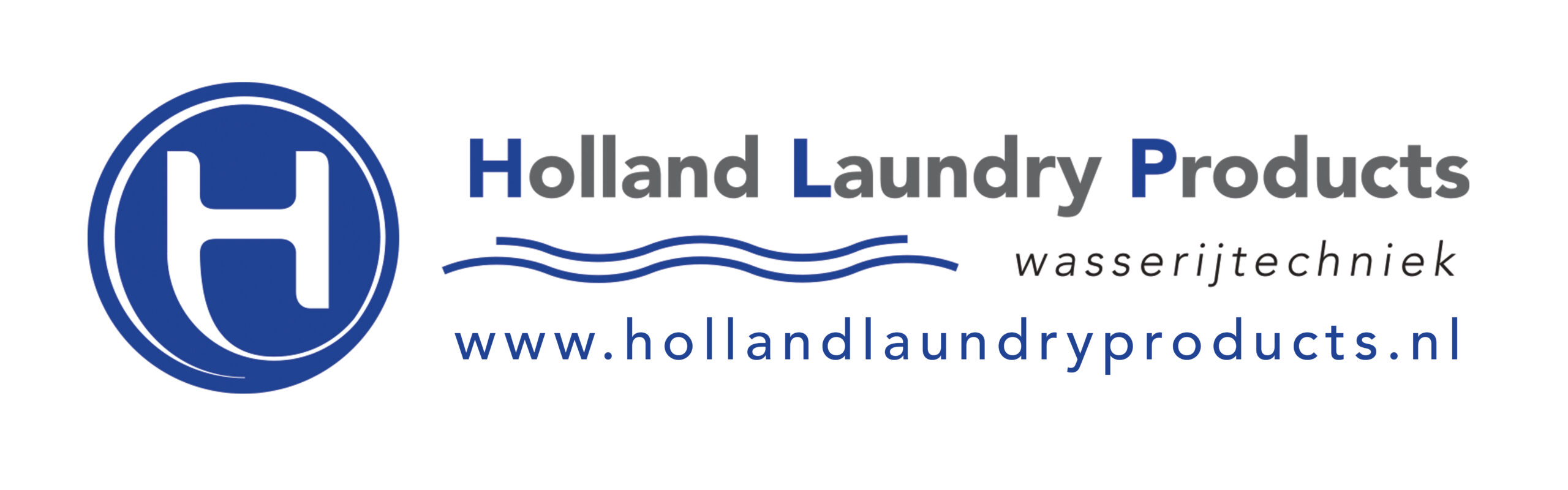 Holland Laundry 2024