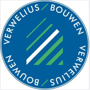 Verwelius Bouwen 2024