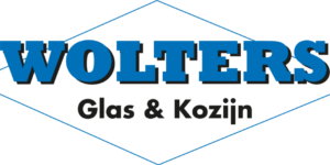 Wolters Glas & Kozijn 2024