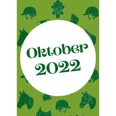 Priveles Vrijdag 7 oktober 2022