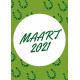 Maart Maart
