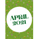 April April