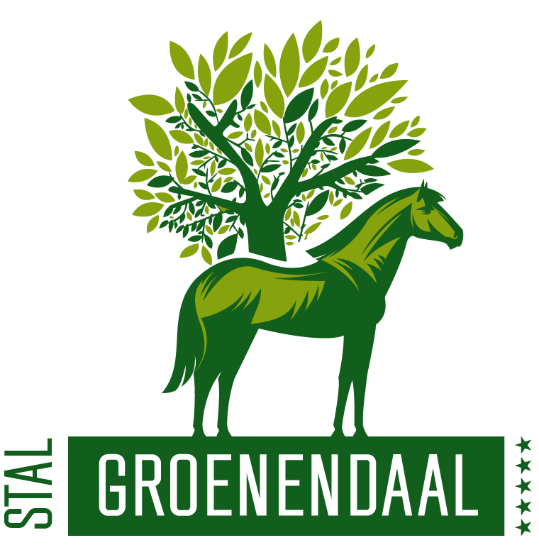 Groenendaal_logo